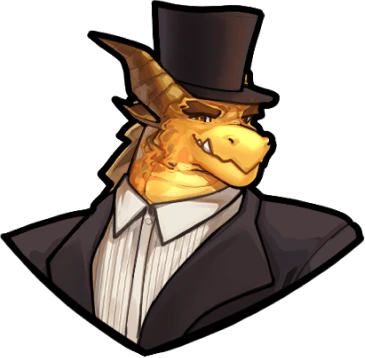 dragonmoneyofficialsite203.ru